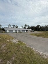 1116 Us-17, Palatka, FL for lease Interior Photo- Image 2 of 25