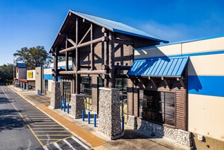 More details for 3970 SW 3rd St, Ocala, FL - Retail for Lease