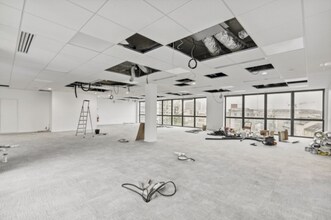 102 Rue De Paris, Montreuil à louer Photo intérieure- Image 1 de 8