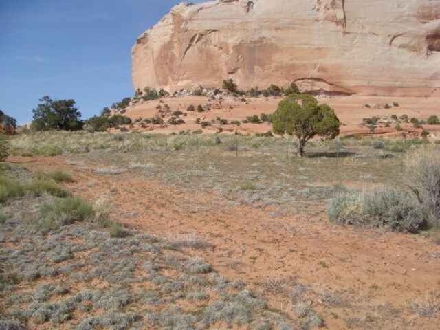 2 Pioneer Dr, Monticello, UT à vendre - Photo principale - Image 2 de 8