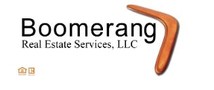 Boomerang Real Estate Services