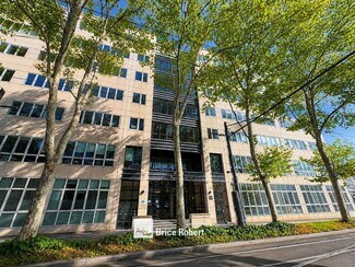 More details for 205-207 Rue Paul Bert, Lyon - Office for Lease