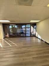 1950 E Watkins St, Phoenix, AZ for lease Interior Photo- Image 1 of 6