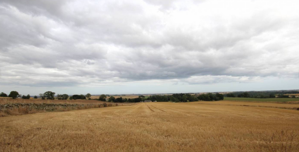 Mains of Toloquhon, Ellon à vendre - Photo principale - Image 1 de 2