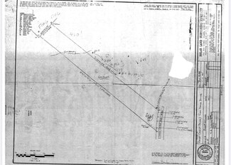 More details for 4198 Sardis Church Rd, Buford, GA - Land for Sale