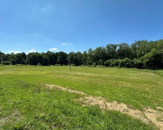 More details for 1278 OH-43, Richmond, OH - Land for Lease