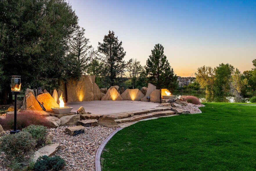 3696 65th Ave, Greeley, CO à vendre - Photo du bâtiment - Image 3 de 45