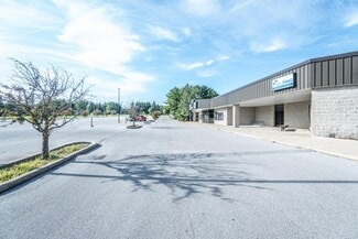More details for 1361 Grand Ave, Hartford, WI - Retail for Sale