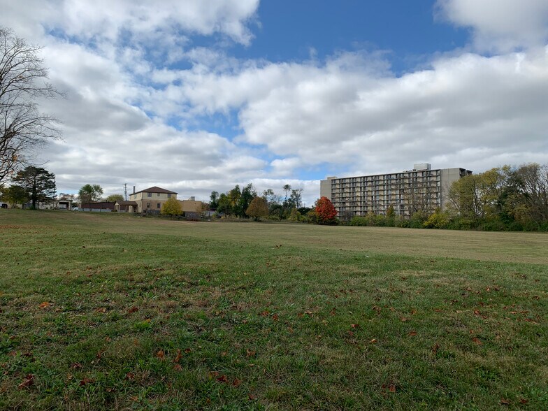 45 Wampler Ave, Dayton, OH à vendre - Autre - Image 2 de 14