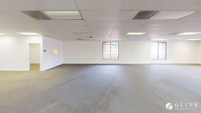 1959-1973 W Uintah St, Colorado Springs, CO for lease Interior Photo- Image 2 of 5