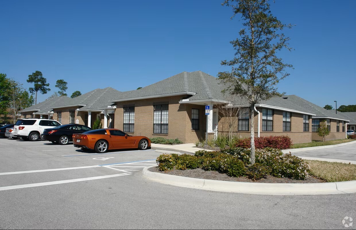 10175 Fortune Pky, Jacksonville, FL 32256 - Unité 1004 -  - Photo intérieure - Image 1 of 10