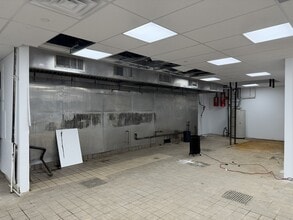 400-470 US Highway 202/206 Dr, Bedminster, NJ à louer Photo intérieure- Image 1 de 11