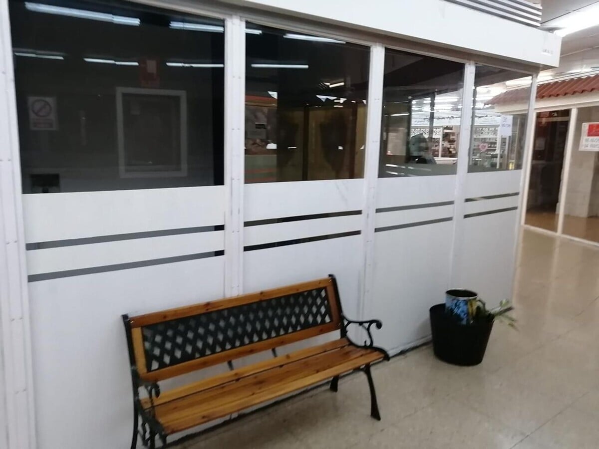 Móstoles, MAD 28931 -  -  - Photo intérieure - Image 1 of 7