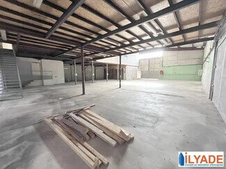 More details for Flex for Lease