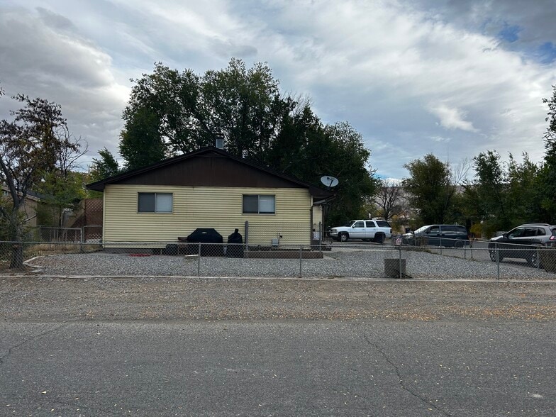 301 4th St, Clifton, CO for sale - Building Photo - Image 2 of 33