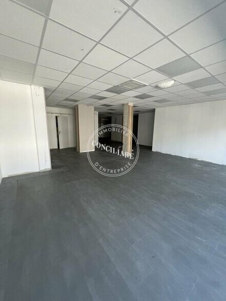 36 Avenue De Toulouse, Castanet-Tolosan for lease - Interior Photo - Image 2 of 5