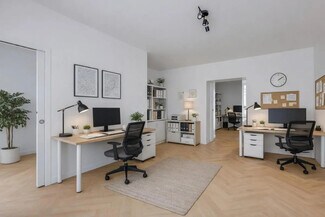 Plus de détails pour Bureau à vendre