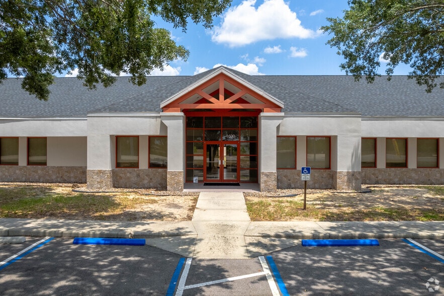 1600 Sun Pure Rd, Avon Park, FL for sale - Building Photo - Image 2 of 23