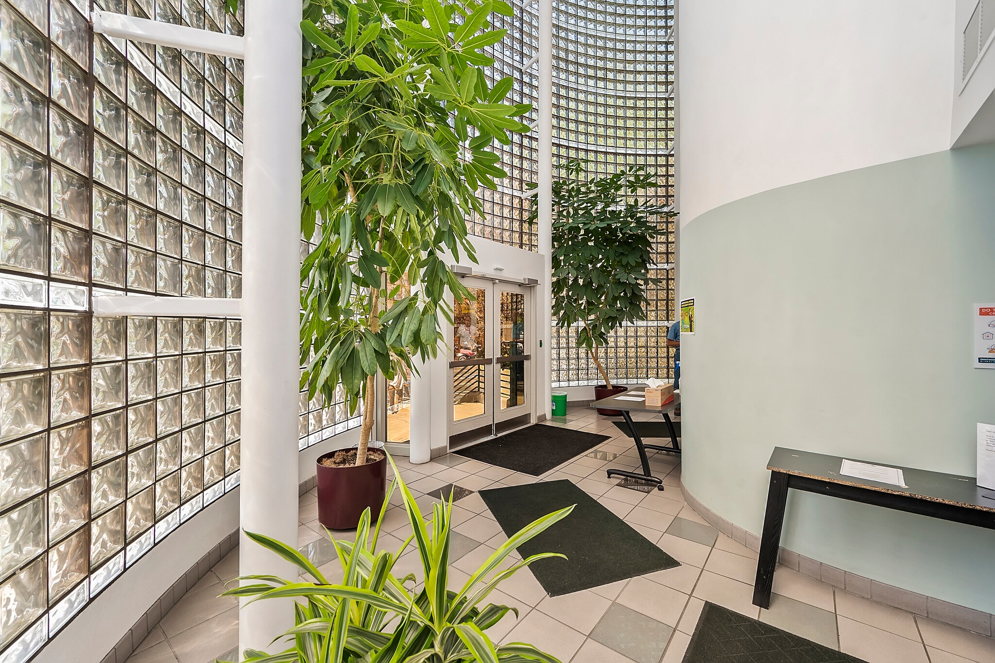 1455 N Orchard St, Boise, ID for lease Building Photo- Image 1 of 9