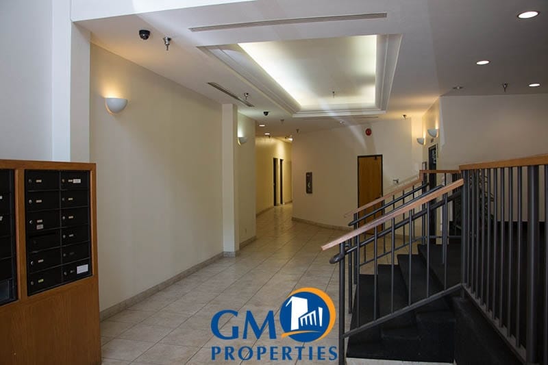 13120-13122 Philadelphia St, Whittier, CA à louer - Photo intérieure - Image 3 de 4