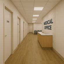 2700 Ocean Ave, Brooklyn, NY for lease Interior Photo- Image 1 of 9