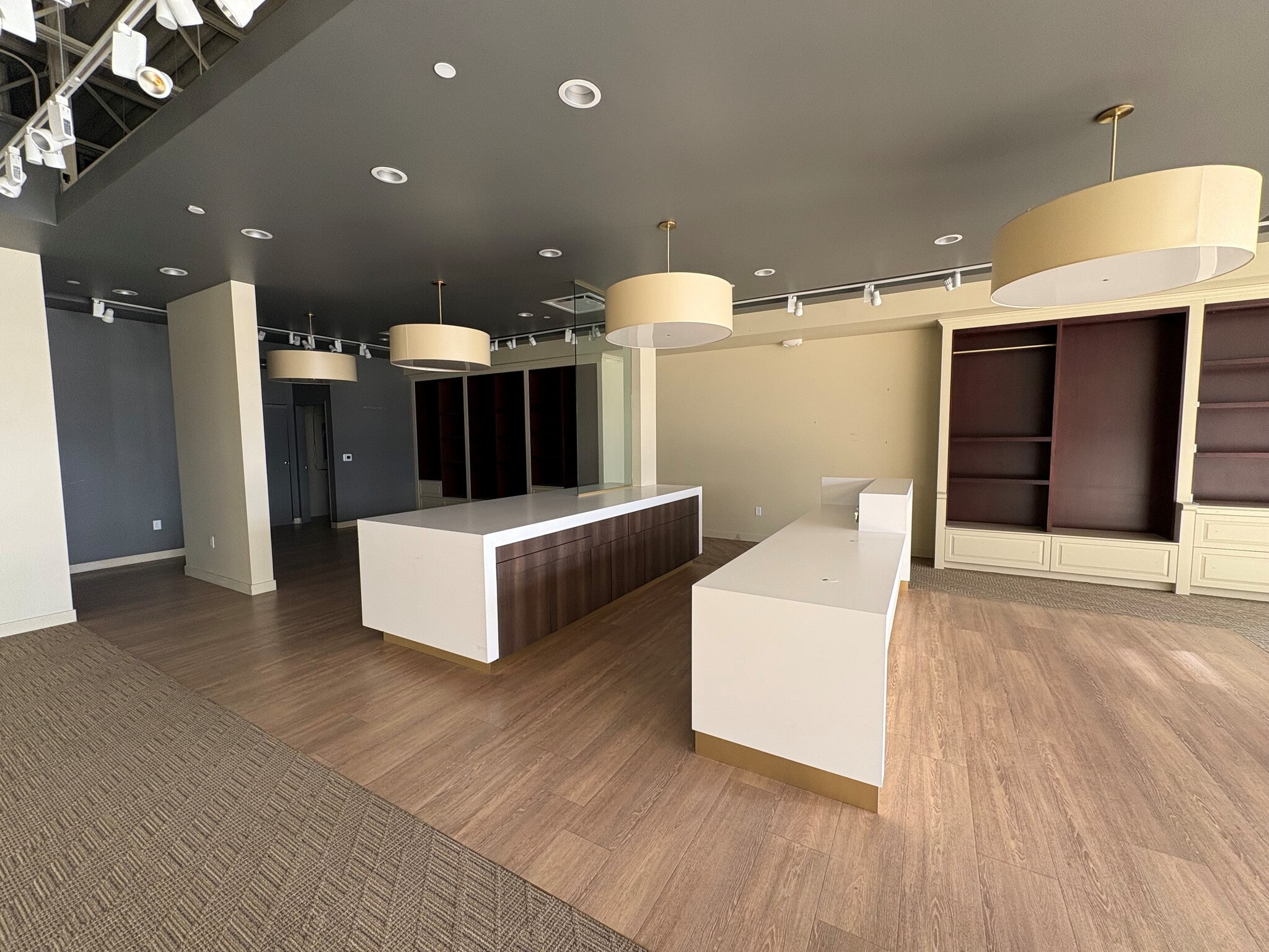 2525 Arapahoe Ave, Boulder, CO for lease Interior Photo- Image 1 of 6