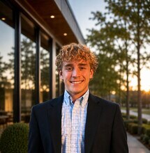 Cason Cunningham