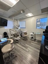 11600 Wilshire Blvd, Los Angeles, CA à louer Photo intérieure- Image 2 de 6