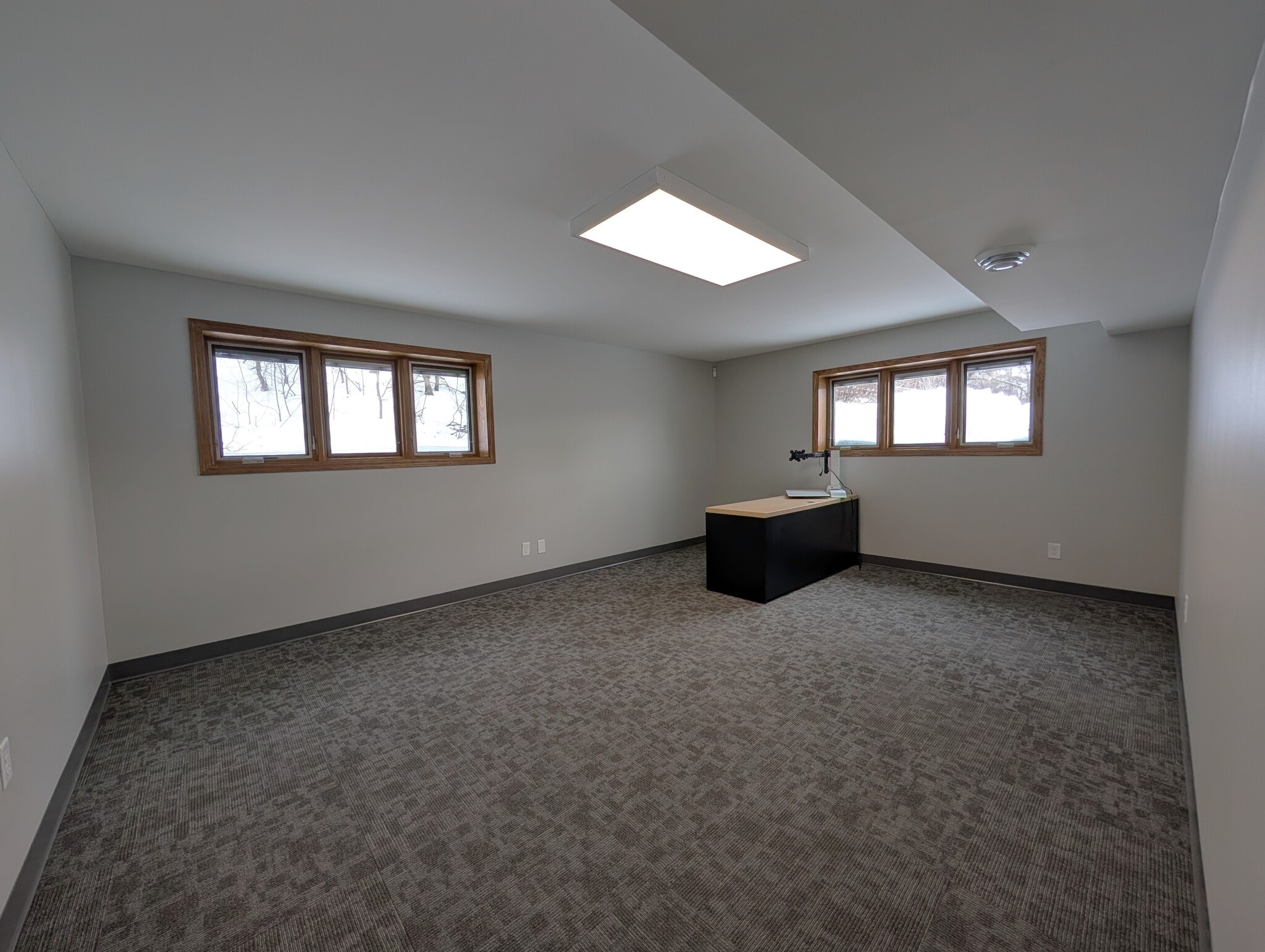 5881 Cedar Lake Rd S, Saint Louis Park, MN à louer Photo intérieure- Image 1 de 5