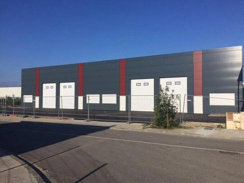 14 Rue Gaspard-Gustave Coriolis, Plaisance-du-Touch à louer - Photo du bâtiment - Image 3 de 8