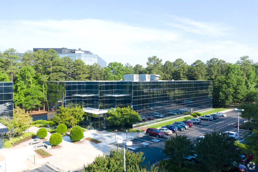 5540 Falmouth St, Richmond, VA for lease - Building Photo - Image 1 of 8