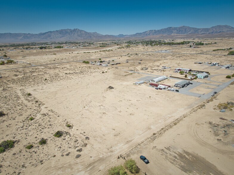 Ag Grow Property & 5 Undeveloped Acres portefeuille de 2 propriétés à vendre sur LoopNet.ca - Photo du bâtiment - Image 2 de 31