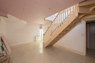 164 Finchley Rd, Londres à louer Photo intérieure- Image 2 de 2