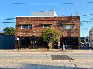 More details for 4230-4236 Merrick Rd, Massapequa, NY - Retail for Sale