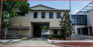 321 E Yale St, Orlando, FL à vendre - Photo principale - Image 1 de 2