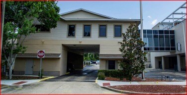 321 E Yale St, Orlando, FL à vendre Photo principale- Image 1 de 3