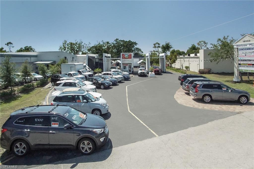16070 S Tamiami Trl, Fort Myers, FL for sale Building Photo- Image 1 of 14