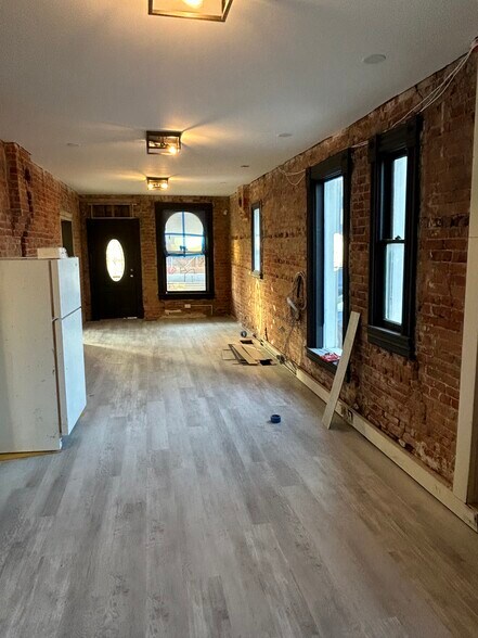 2174 S Broadway, Denver, CO for lease - Building Photo - Image 2 of 8