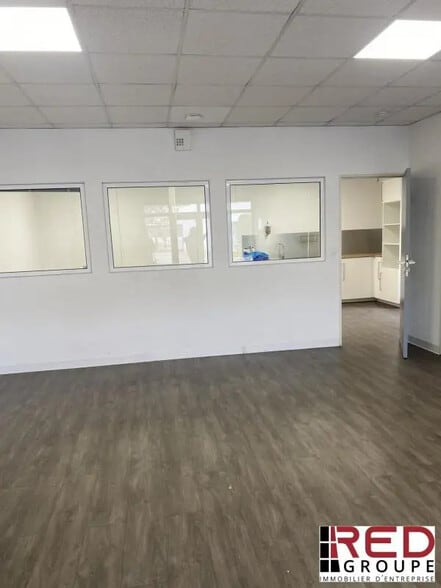 Gémenos, Gémenos for lease - Building Photo - Image 1 of 4