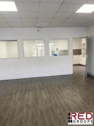 More details for Gémenos, Gémenos - Flex for Lease