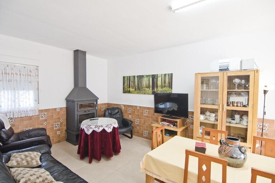 Diseminado Pueblo Nuevo P32, 145, Motril, Granada for sale - Building Photo - Image 2 of 27