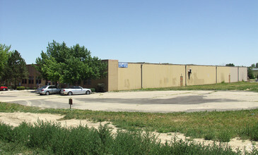 1401 Ken Pratt Blvd, Longmont, CO for lease Other- Image 2 of 5