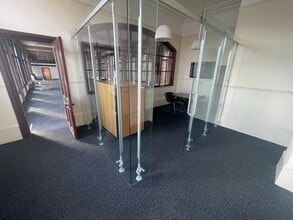 Warstone Ln, Birmingham à louer Photo intérieure- Image 1 de 7