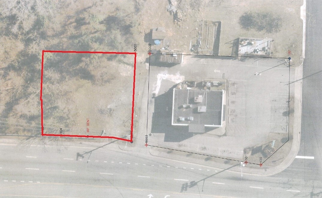 000 Main Street St, Danville, VA for sale Primary Photo- Image 1 of 17