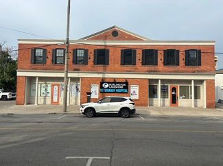 More details for 484 John St, Burlington, ON - Retail for Sale