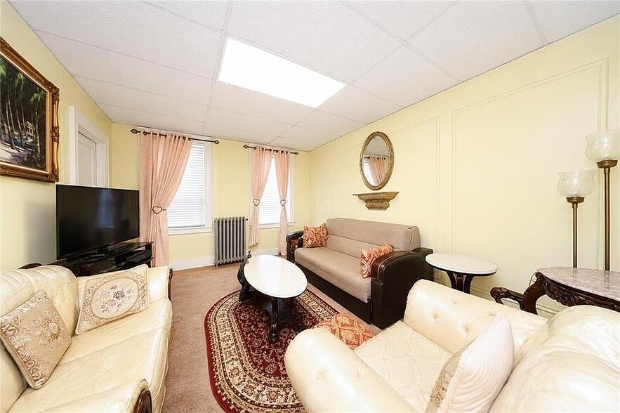 4710 Avenue N, Brooklyn, NY for sale - Building Photo - Image 3 of 20