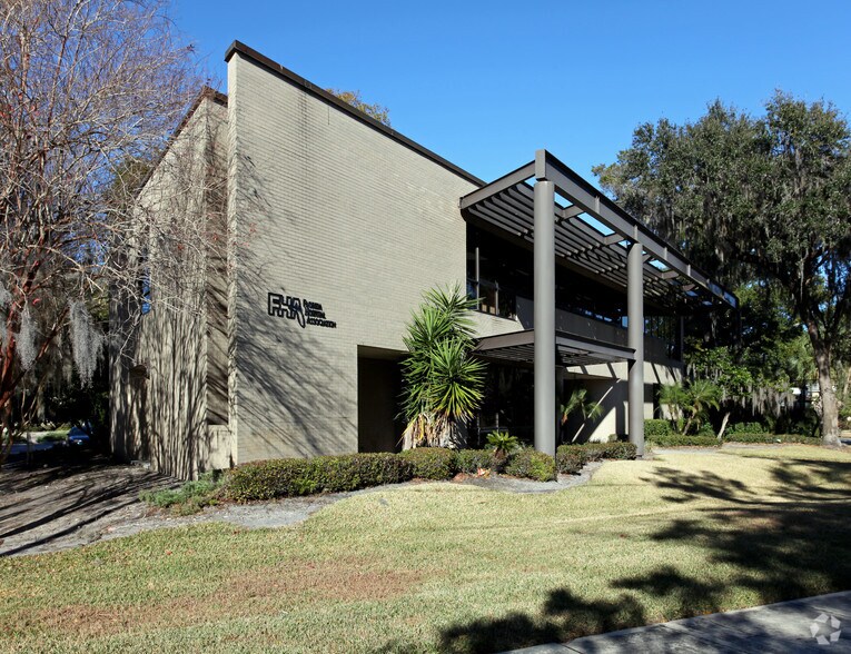 307 Park Lake Cir, Orlando, FL à vendre - Photo principale - Image 1 de 2