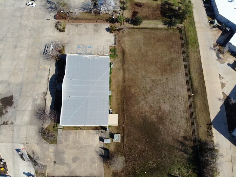 4420-4422 Highway 22, Mandeville, LA à vendre - Photo du bâtiment - Image 2 de 23