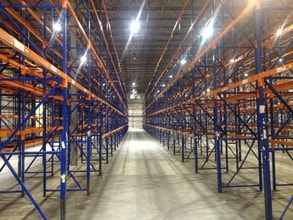 1125 Weems St, Jackson, MS for lease Interior Photo- Image 2 of 4