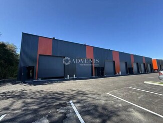 More details for Flex for Lease